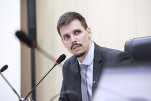 Comissão CCJ - 15.04.2025 