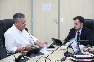 Comissão Transportes - 17.04.2025 
