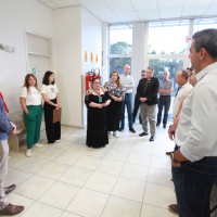 Visita Técnica - Furb - 22.04.2025 