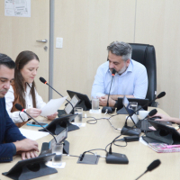 Comissão Educação - 24.04.2025 