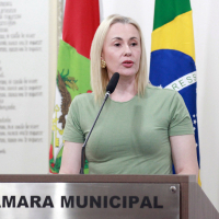 Audiência Pública - Educação Especial - 28.04.2025 - Parte III 