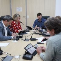 Comissão Finanças - 06.05.2025  
