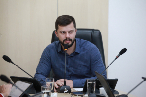 Comissão Finanças - 06.05.2025  