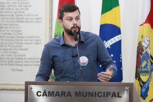 Sessão Ordinária - 06.05.2025 