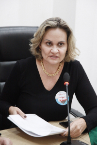 Comissão Frente Parlamentar em defesa da causa animal - 15.05.2025 