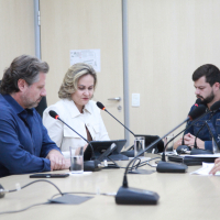 Comissão Finanças - 20.05 