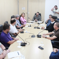 Comissão FURB - 27.05.2025 