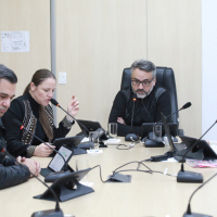 Comissão Educação - 29.05.2025 