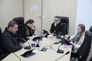 Comissão Educação - 29.05.2025 