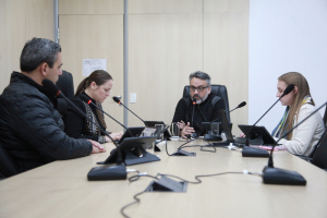Comissão Educação - 29.05.2025 