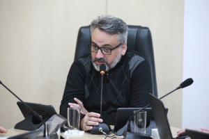 Comissão Educação - 29.05.2025 