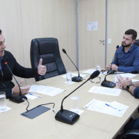 Comissão FURB - 05.06.2025 