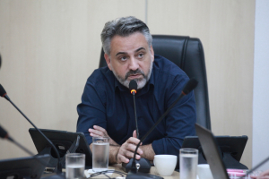Comissão Educação - 05.06.2025 