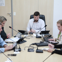 Comissão Finanças - 17.06.2025 