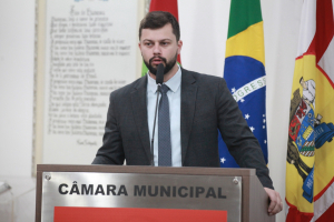 Sessão Ordinária - 08.07.2025 - Parte I 