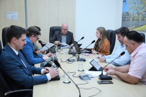 Comissão CCJ - 15.07.2025 