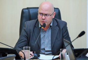Comissão CCJ - 15.07.2025 