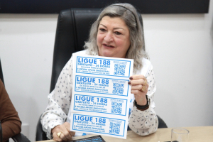 Comissão de Saúde Mental - 17.07.2025 
