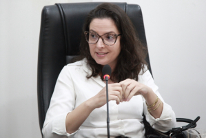 Comissão de Saúde Mental - 17.07.2025 