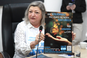 Comissão de Saúde Mental - 17.07.2025 