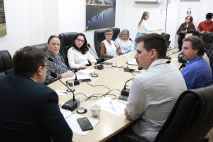 Comissão de Saúde Mental - 17.07.2025 