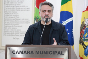 Sessão Ordinária - 22.07.2025- Parte I 