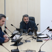 Comissão de Educação - 24.07.2025 