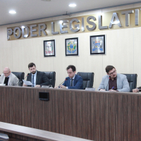 Comissão CPI do Saneamento - 29.07.2025 