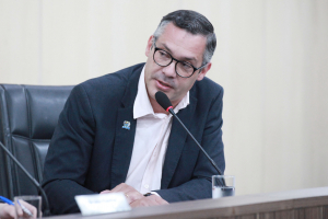 Comissão CPI do Saneamento - 12.08.2025 