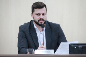 Comissão CPI do Saneamento - 12.08.2025 