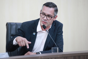 Comissão CPI do Saneamento - 12.08.2025 