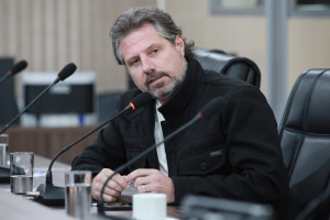 Comissão CPI do Saneamento - 12.08.2025 