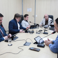 Comissão CCJ - 12.08.2025 