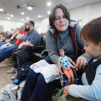 Audiência Pública Acessibilidade - 13.08.2025 - Parte II 