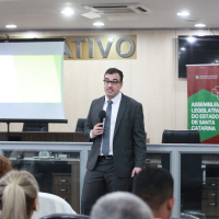 Seminário Legislativo em Ação - 18.08.2025 - Parte II 
