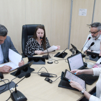 Comissão de Educação - 21.08.2025 