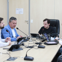 Comissão de Transportes - 21.08.2025 