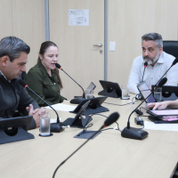 Comissão De Educação - 28.08.2025 