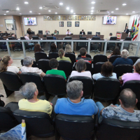 Sessão Ordinária - 09.09.2025 - Parte I 