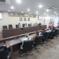 Comissão Especial de Educação - 11.09.2025 