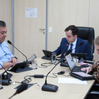 Comissão de Transportes - 11.09.2025 