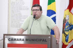 Sessão Ordinária - 11.09.2025 - Parte II 