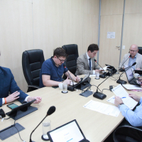 Comissão CCj - 16.09.2025 