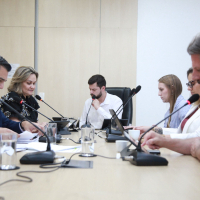 Comissão de Finanças - 23.09.2025 