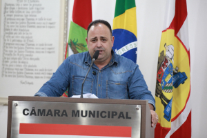 Sessão Ordinária - 23.09.2025 - Parte I 