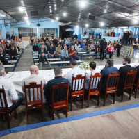 Sessão Itinerante na EBM General Lúcio Esteves - 24.09.2025 - Parte II 