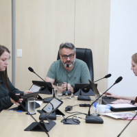 Comissão de Educação - 25.09.2025 