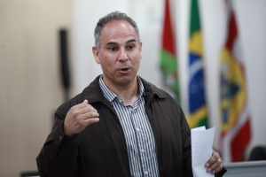 Palestra - Vereadores Mirins - 26.09.2025 