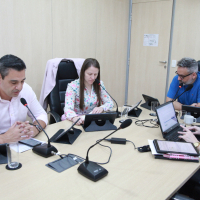 Comissão de Educação - 02.10.2025 