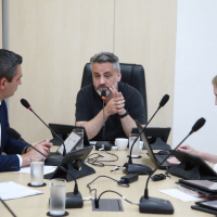 Comissão de Educação - 09.10.2025 
